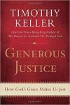 book_generous justice