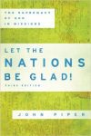book_let the nations be glad