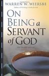 book_on being a servant