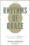 book_rhythms-of-grace