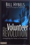 book_volunteer revolution