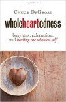 book_wholeheartedness