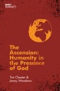 Book_The Ascension
