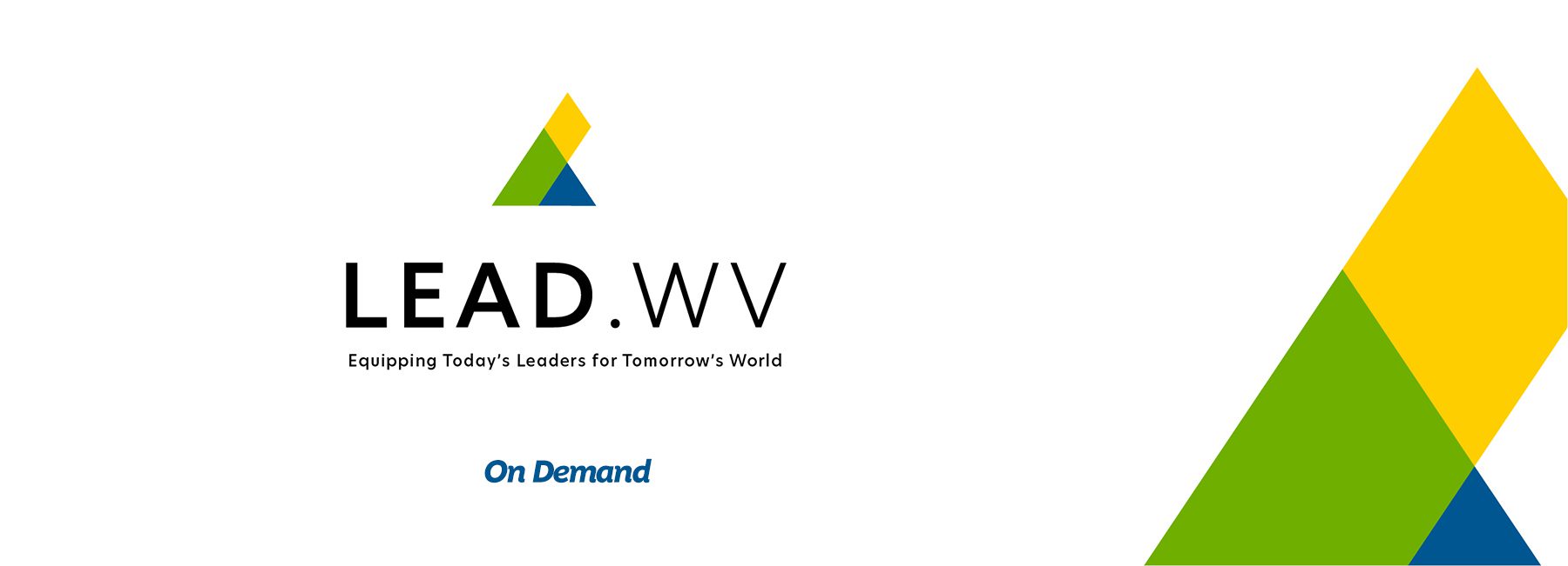 LEAD-on demand