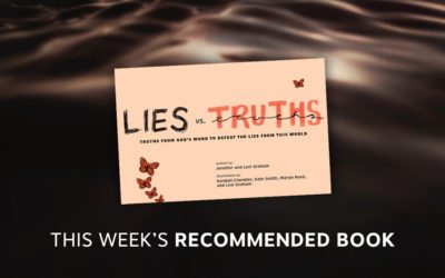 Resource | Lies vs. Truths