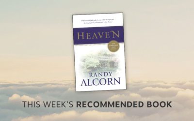 Resource | Heaven: A Comprehensive Guide to Everything the Bible Says About Our Eternal Home