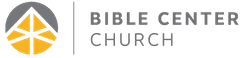 Bible Center Church