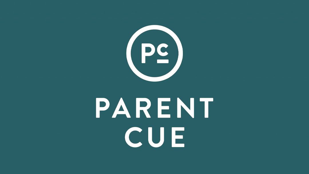 The Church & Every Parent's Desire for Help - Parent Cue