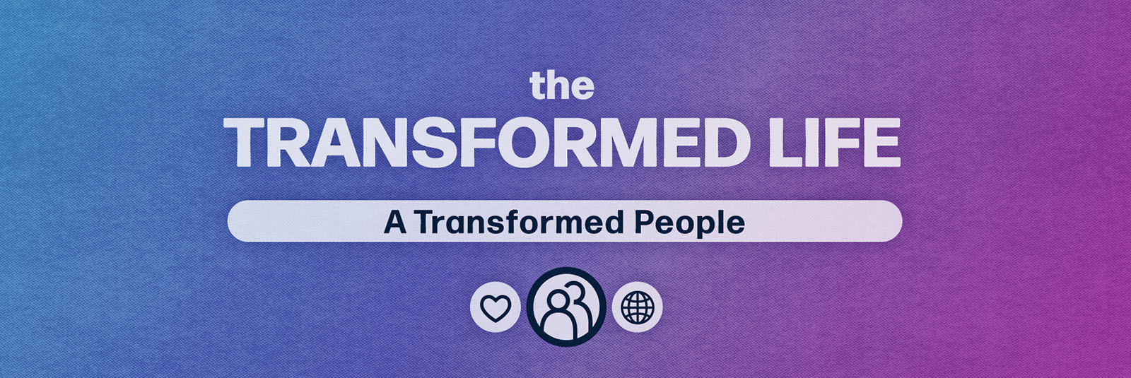 23-Transformed-2-people Sermon Series