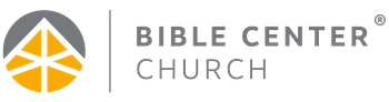 Bible Center Church