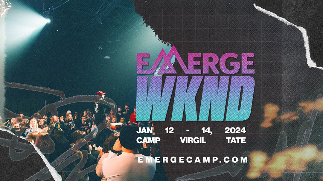 23 EMERGE WKND 1080