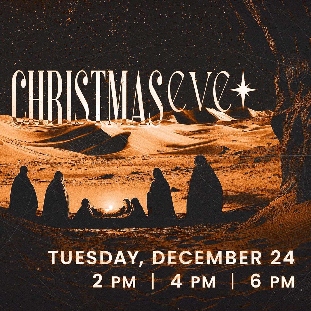 24 Christmas Eve (sq)