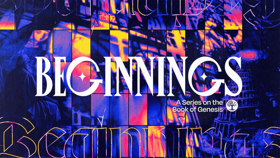 Sermon Series