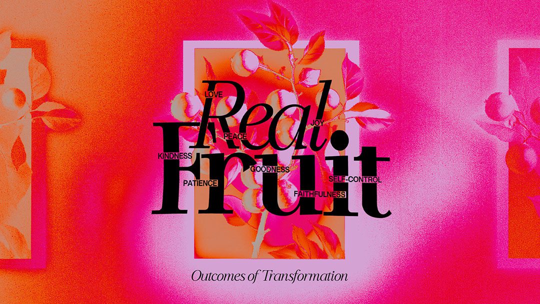 Sermon Series