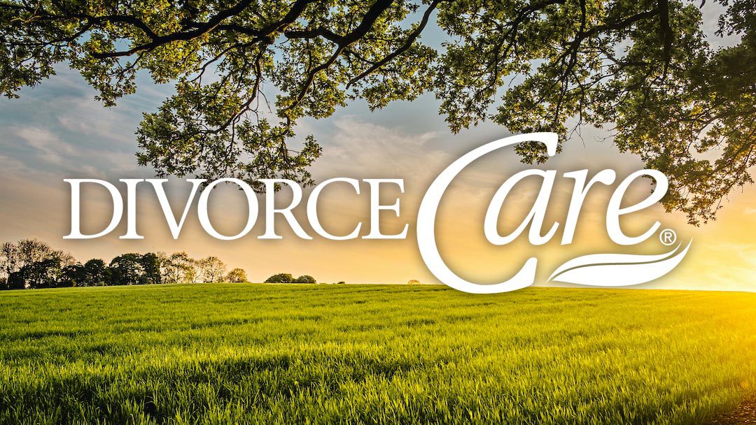 DivorceCare